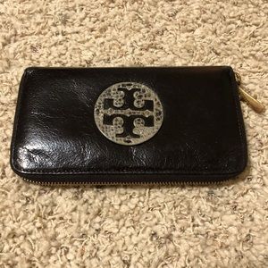 Tory Burch Wallet